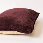 Canada Goose Wildlife Throw Pillow (Pk/2) | Cabin Decor