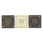 Cards in Tin A Word for Today