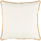 Marigolds Pillow