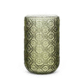 Daisy Highball-Olive-4.5"H(14oz)