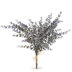 Eucalyptus Sprig Bunch-16"H