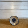 Spoon Rest - Sunflower