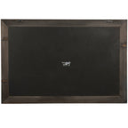 Fox Hunt Framed Wall Art