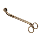 Wick Trimmer